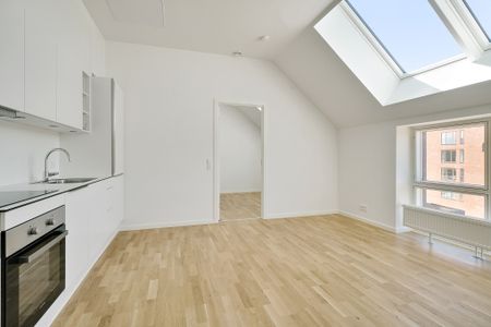 Vikærsvej 32, 3. 2. 8240 Risskov - Photo 3