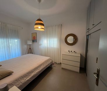 Διαμέρισμα για ενοικίαση Πευκοχώρι (Παλλήνη) - Photo 6