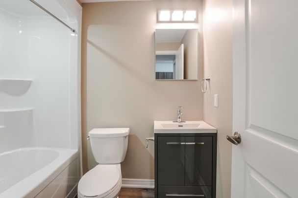 For Lease - 183 Rykert Street Unit# B, St. Catharines, Ontario - Photo 1
