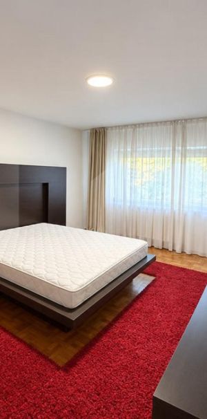 Apartament cu 2 camere, 50 mp, zona Aradului - Fotografie 1
