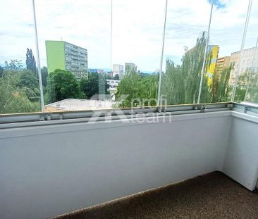 Pronájem bytu 2+kk 56 m² - Fotografie 6