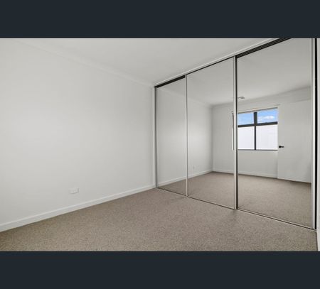 3/5 Golfers Avenue, Seaton, SA 5023 - Photo 3
