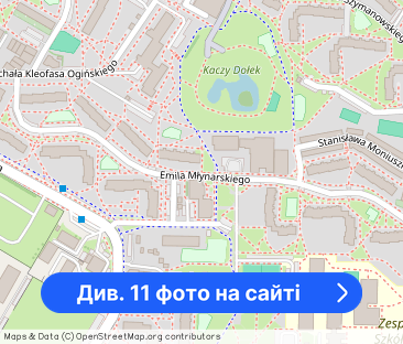 Mieszkanie na wynajem – Suwałki, ul. Młynarskiego - Фото 1