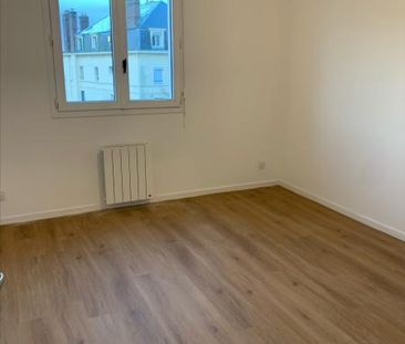 LE HAVRE/Centre - Photo 6