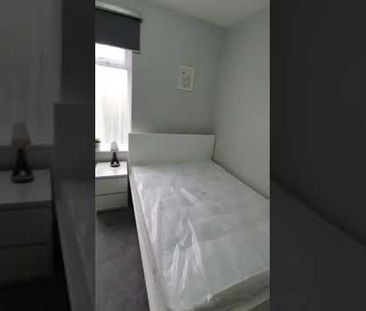 Room in a Shared House, Sackville Road, S10 - Photo 4