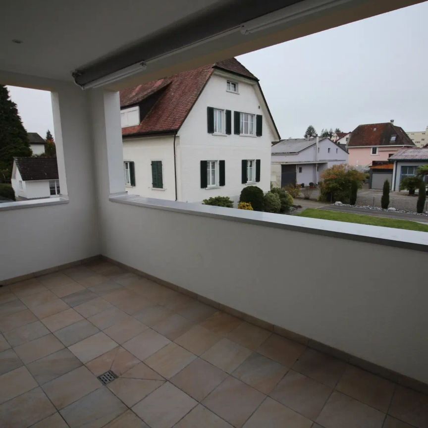 Wohnung | top Ausstattung an toller Lage - Foto 1