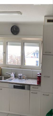 Einzelzimmer - Photo 4