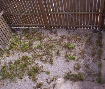 Newcastle St, Hulme, Manchester, M15 - Photo 2