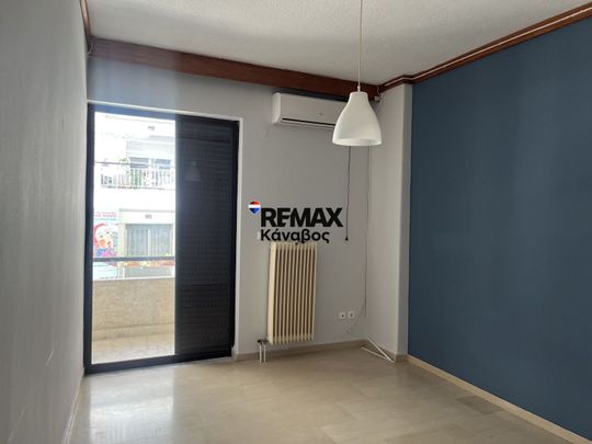 Studio/Γκαρσονιέρα για ενοικίαση - Ξάνθη, - Φωτογραφία 1