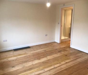 Scrayingham, York - Photo 3