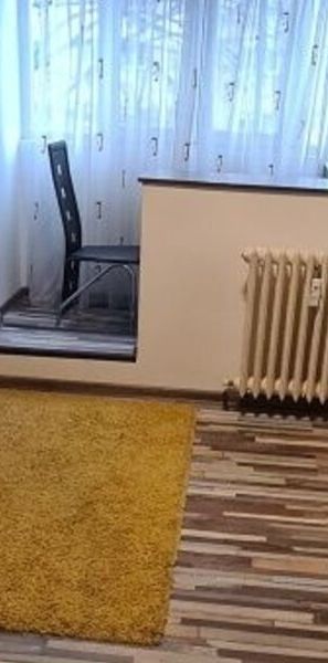 Drumul Taberei Favorit Metrou Compozitorilor - Photo 1