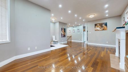 For Lease - 53 Brighton Road, Barrie, Ontario - Photo 3