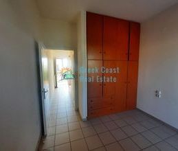 Studio/Γκαρσονιέρα για ενοικίαση - Πάτρα, - Photo 6