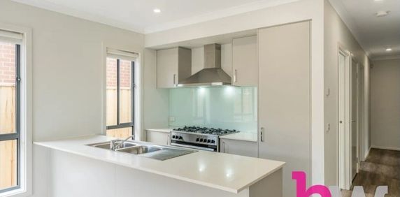 Charlemont - Photo 2