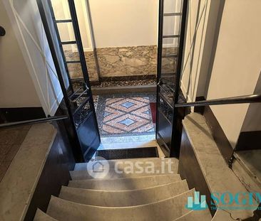 Bilocale in Affitto in Via Emilio Morosini 31 a Milano - Foto 4