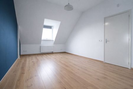 Huis te huur: Burgemeester Krollaan 121 5707 BC Helmond - Photo 2