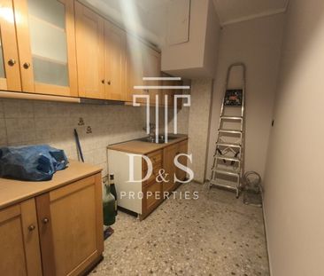 Ενοικίαση κατοικίας, 73 τ.μ., Αθήνα, 530 € - Photo 6