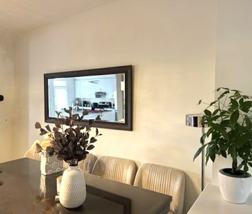 For Lease - 3478 Vernon Powell Drive, Oakville, Ontario - Photo 2