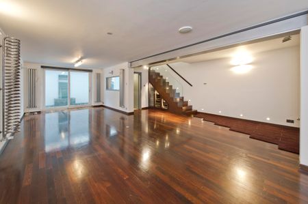 Manresa Road, SW3, London - Photo 4