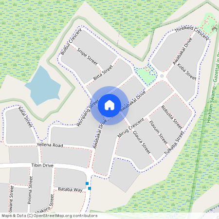 91 Awabakal Drive, NSW 2287, Fletcher