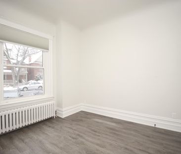 192 Second Avenue - 1 Ottawa ON K1S 2H7 - Photo 5