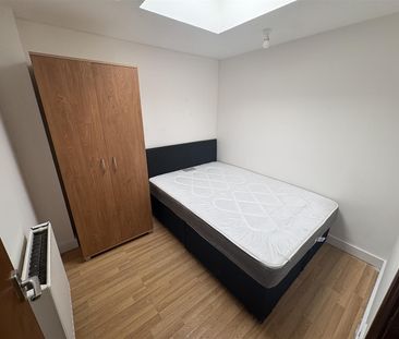 Hendon Lane, N3 1TT, London - Photo 5