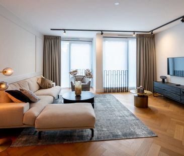 Fokke Simonszstraat P | One Bedroom - Photo 3