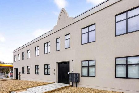 Gemini House, Hove, BN3 - Photo 3