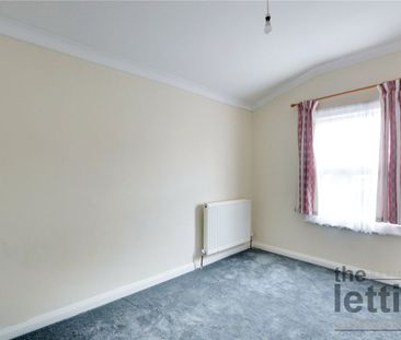 Lancaster Road, Enfield, Middlesex, EN2 0JN - Photo 5