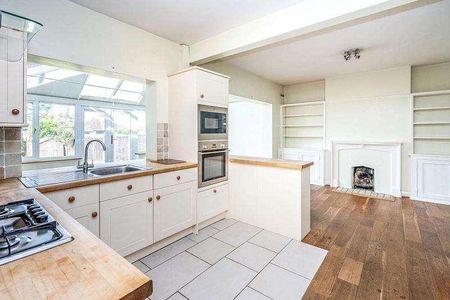 Stanley Park Road, Carshalton, SM5 - Photo 5