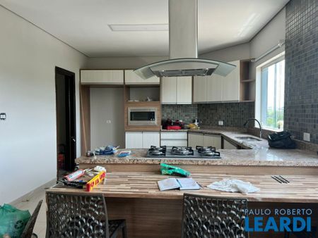 Casa Em Condomínio - Foto 4