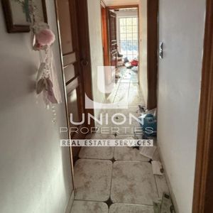 Διαμέρισμα για ενοικίαση Κέντρο (Αργυρούπολη) - Photo 2