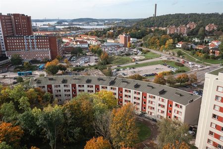 Fjällvägen 28 B - Photo 4