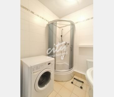 Szczecin - Zdjęcie 6