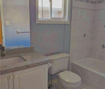 For Lease - 31 Marathon Avenue, Vaughan, Ontario - Photo 5