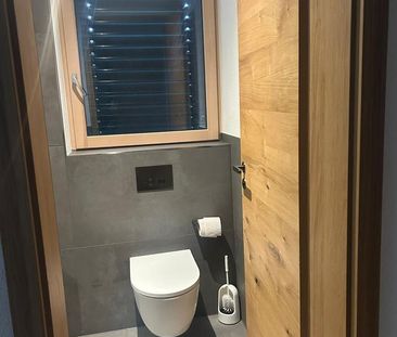 Zweizimmerwohnung in Rottweil - Foto 1