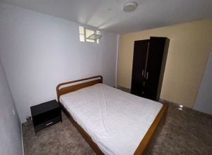 Studio/Γκαρσονιέρα για ενοικίαση - Καβάλα, - Φωτογραφία 3