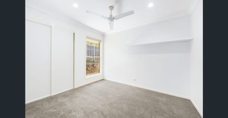 Lifestyle Living in Glenwood Park - a must to see! - Photo 3