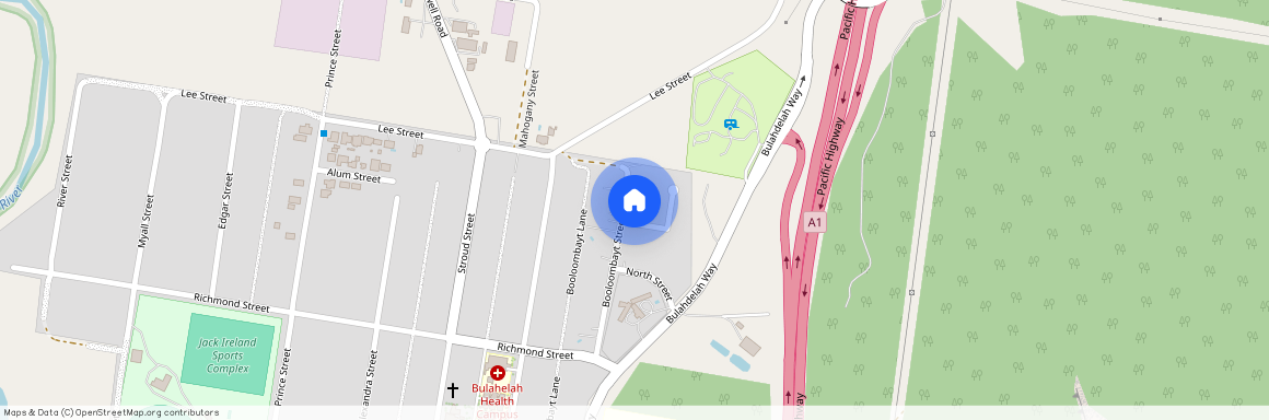 2 Flora Close, NSW 2423, Bulahdelah