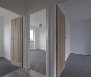 Winifred Road, Coulsdon, CR5 - Photo 4