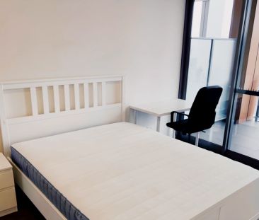 3 bed 2 bath*322-single room - Photo 4