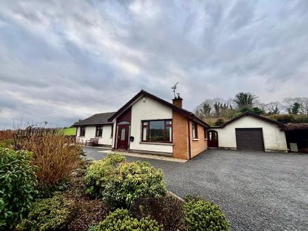 106 Tandragee Road Newry , BT35 6LW - Photo 3