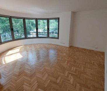 location Appartement T4 DE 91.3m² À PARIS - Photo 4