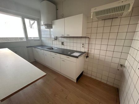 2312AP, Leiden, Stationsplein, 198 - Foto 4