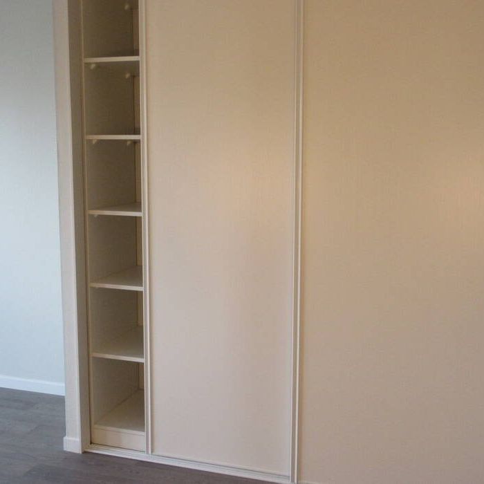 Location appartement t1 bis 2 pièces 29 m² à Onet-le-Château (12850) - Photo 1