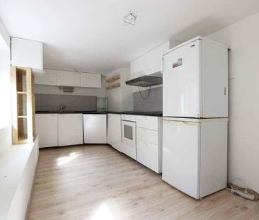 7 1/2-Zimmer-Wohnung Duplex / Appratamento di 7 1/2 locali duplex - Photo 1