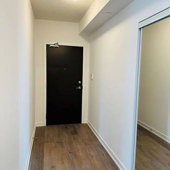 Highway 7/Jane Brand New 1Bdrm Corner Lrg Balcony Modern Kitchen - Photo 4