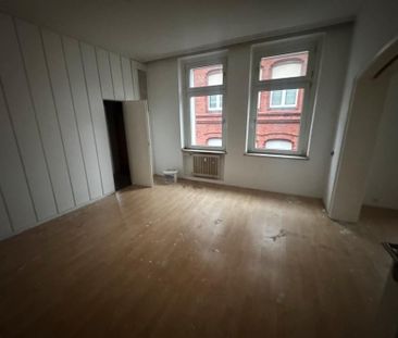 wohnung 85qm 2 1/2 Raum altbau/Berlin Style - Foto 1