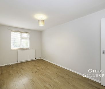1 Bedroom Maisonette to rent - Photo 2