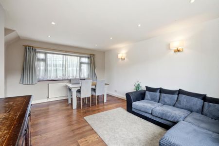 Church Road - Photo 2